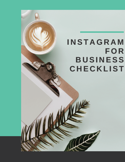 Learn Instagram For Business
