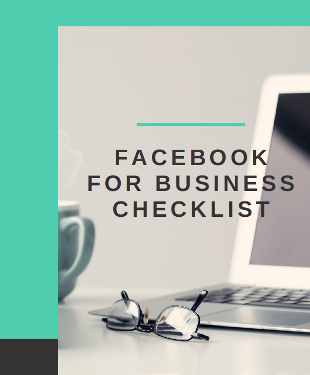 Learn Facebook For Business